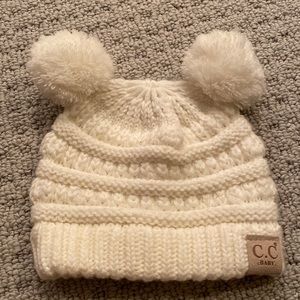 Baby Hat